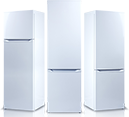 Ремонт холодильников Фрязино